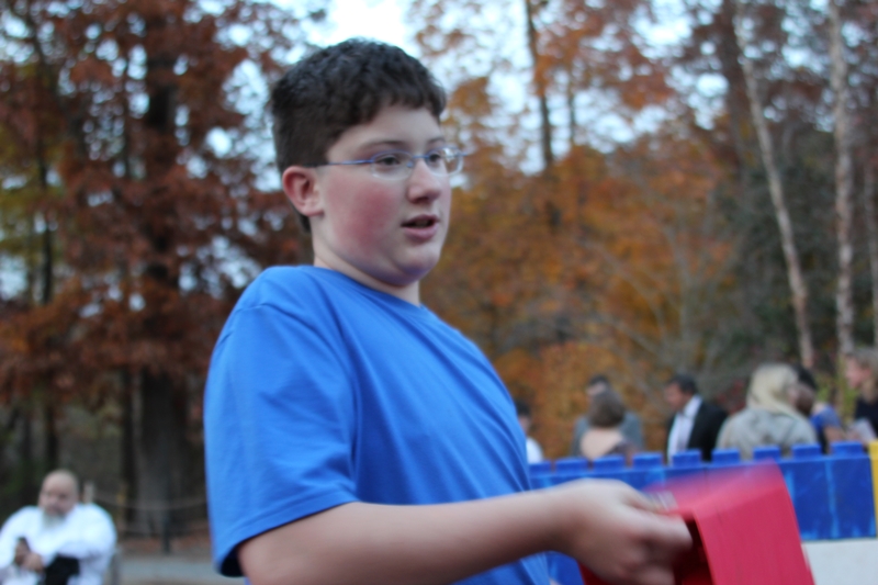 slideshow